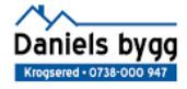Daniels Bygg