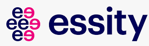 Essity