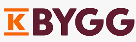 K-Bygg